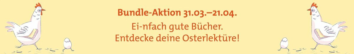 dpunkt_Osternaktion.jpg