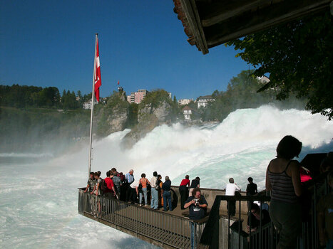 2025-04-11_10-34-56.jpg