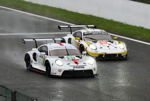 92 Porsche  (8).JPG