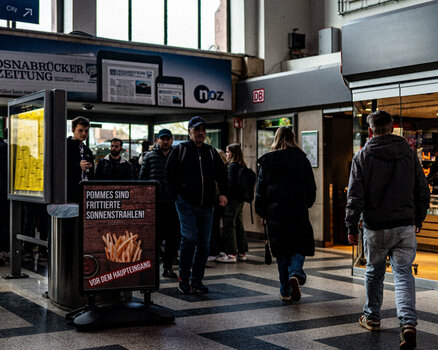 OS150325-5.jpg