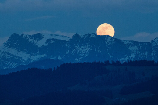 _ROB4722 Mond Hohgant(1).jpg