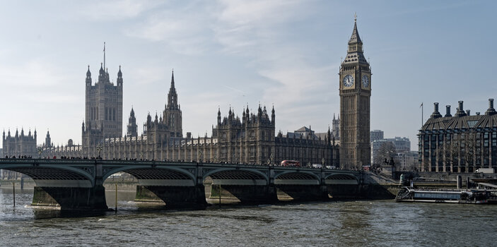 Westminster_Big-Ben_2025_DxO-1.jpg