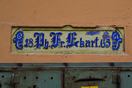 DSC_1490_k.jpg