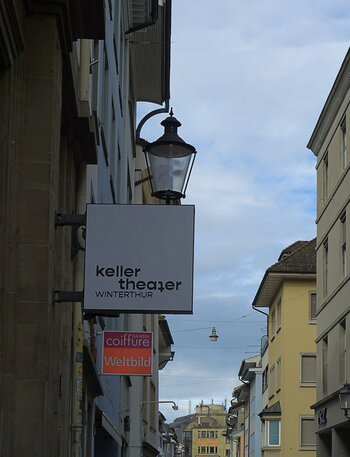 DSC07035.f.jpg