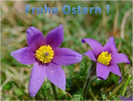 Ostern.jpg