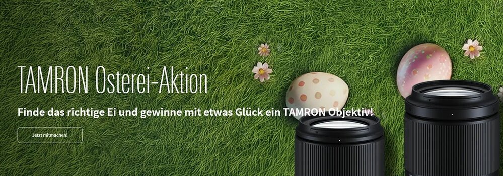k_Tamron-Osetern-2025.jpg k_Tamron-Osetern-2025.jpg