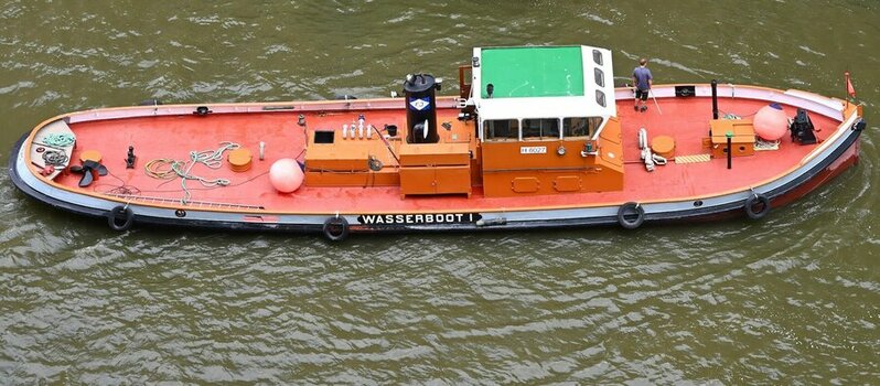 Hurra ein Wasserboot 2.jpeg
