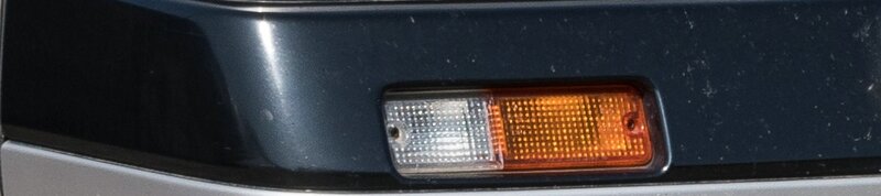 ar-533-01.jpg