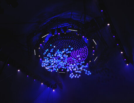 DSC07225.f.jpg