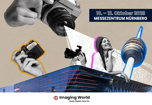 Banner_imagingworld 2025.jpg Banner_imagingworld 2025.jpg