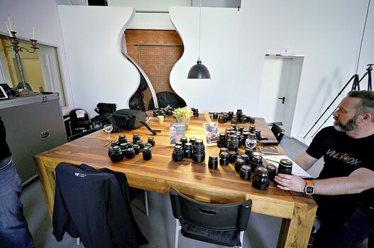 Rollei-2.jpg