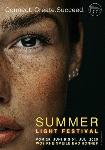 Summer-1.jpg
