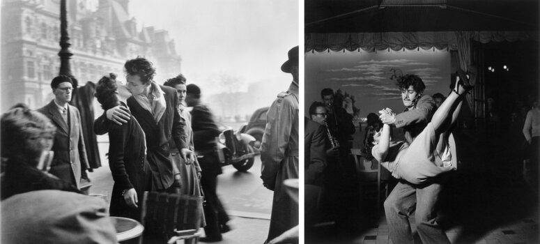 Leica-2.jpg