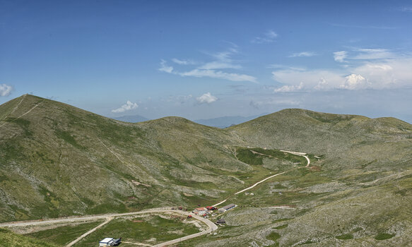 Neues Panorama 1.f.jpg