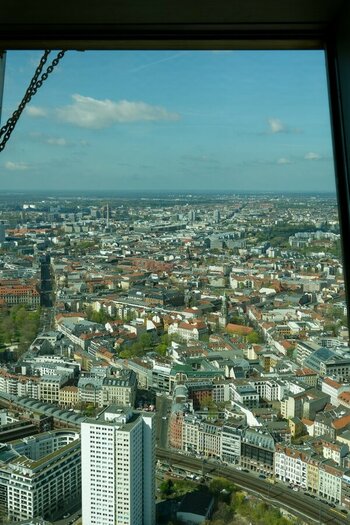 DSC_003617.jpg
