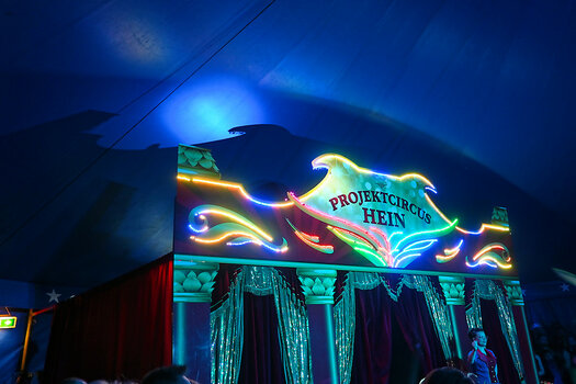 DSC_8339_DxO.jpg