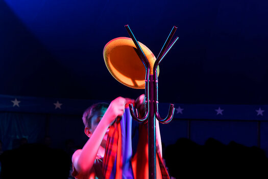DSC_8444-DxO_DeepPRIME 3_DxO.jpg
