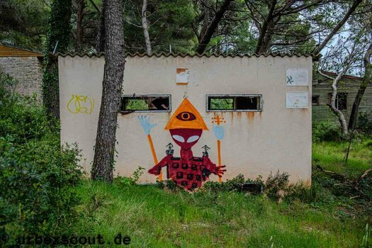 Kroatien-2025- (1 von 1)-18-web.jpg
