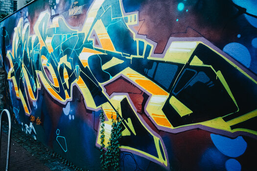 BE060425-91.jpg