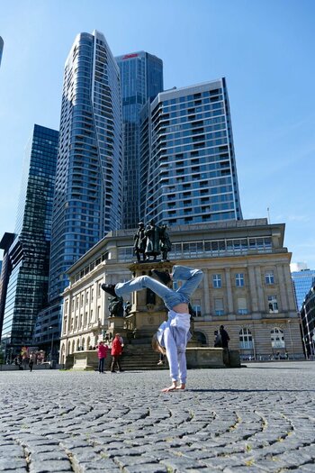 DSC_003879.jpg