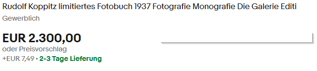 1745151295444.png