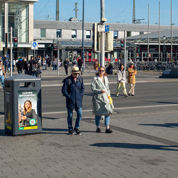 DO050425-4.jpg