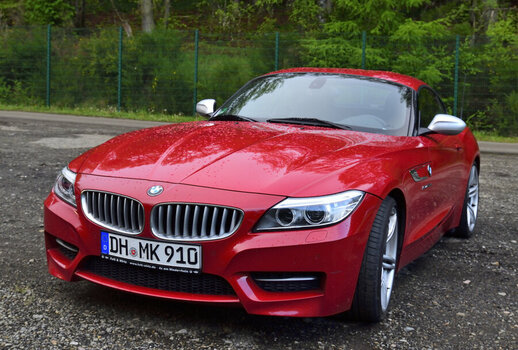 BMW Z4 (3).JPG