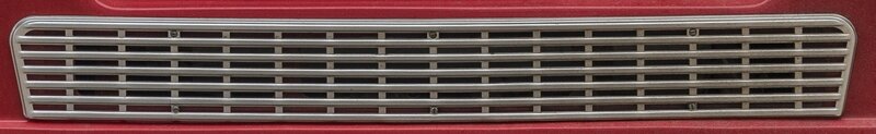 ar-535-01.jpg