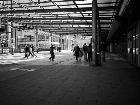 H290325-15.jpg