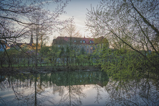 BE060425-87.jpg