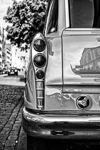 Luebeck_202306_081 Kopie.jpg