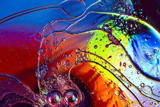 20250406-Oil-Water_063 Kopie.jpg