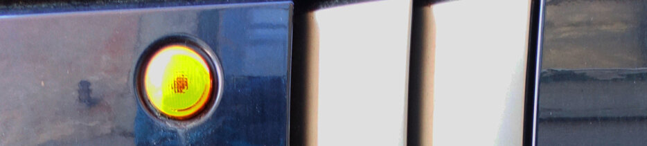 DSC05928.f.f.jpg