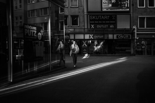 BE060425-51.jpg