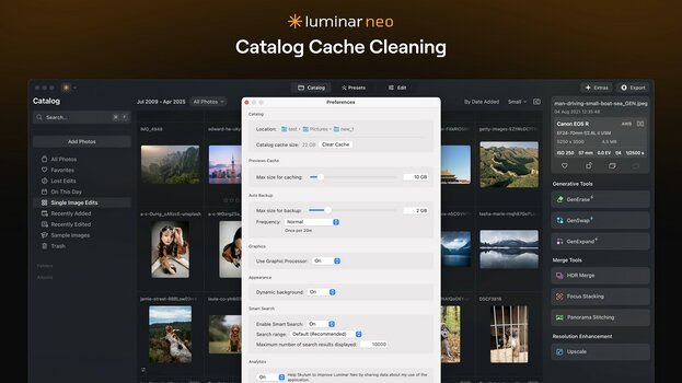 k_Catalog Cache Cleaning 1920×1080.jpg k_Catalog Cache Cleaning 1920×1080.jpg