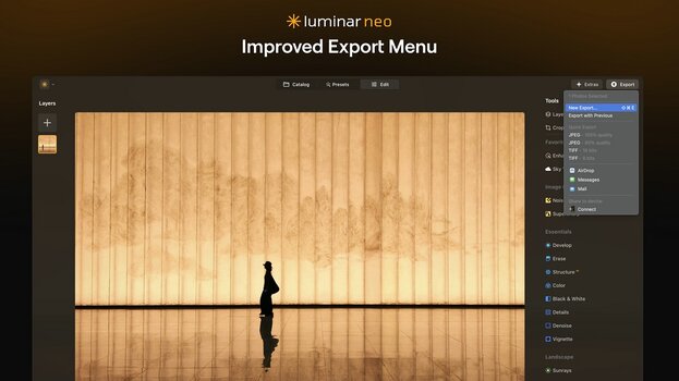 k_Export Menu 1920 × 1080.jpg k_Export Menu 1920 × 1080.jpg