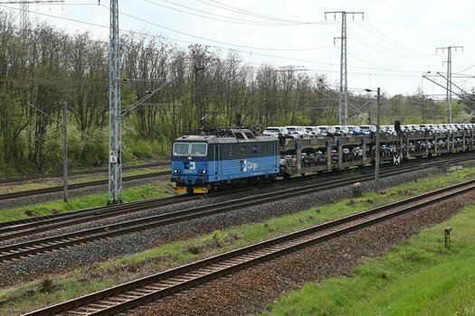 20250423_13_372013_CZ-CDC_web.jpg
