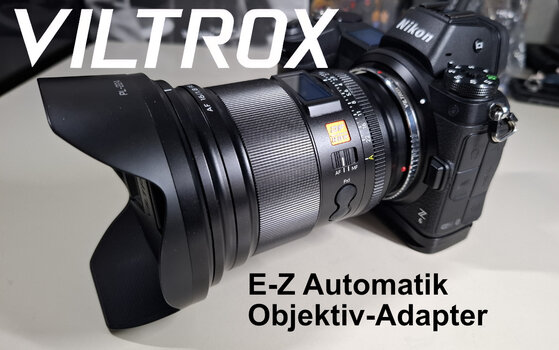 EZ-1.jpg EZ-1.jpg