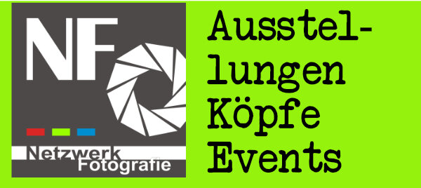 Hinweis Ausstellung.jpg Hinweis Ausstellung.jpg