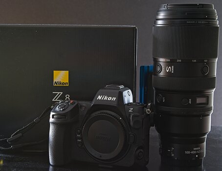 Z8 + 100-400 - 2 2.jpg