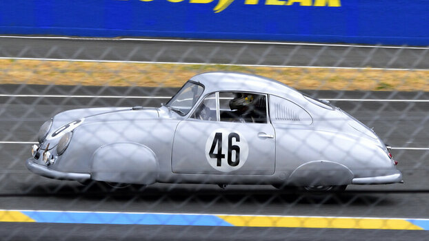 Porsche 356 SL Orginal.JPG