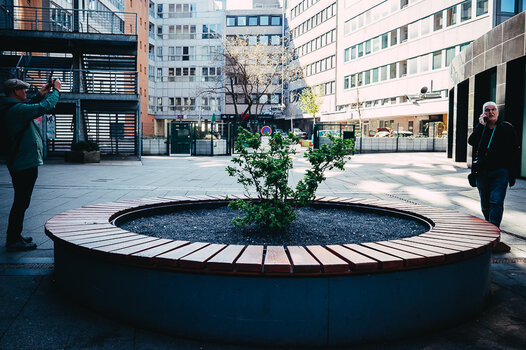 DO050425-14.jpg