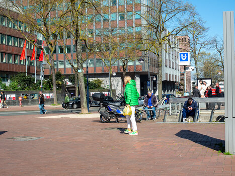 DO050425-44.jpg