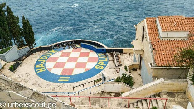 Kroatien-2025-Handy-16-web.jpg Kroatien-2025-Handy-16-web.jpg