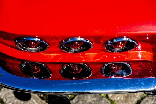 20250426-Automodefruehling_001 Kopie.jpg