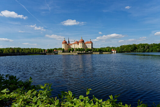 750_2800_DxO.jpg