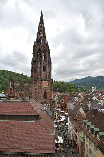 WRU_5391.JPG