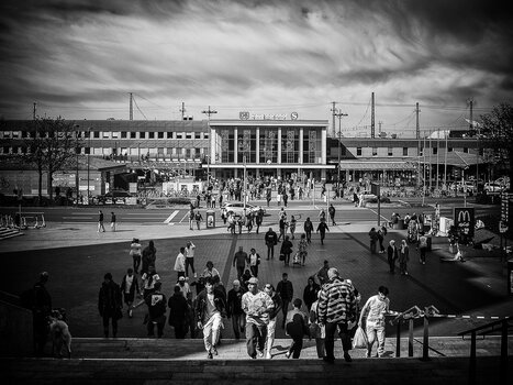 DO050425-86.jpg