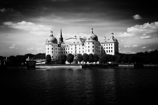 750_2802.jpg