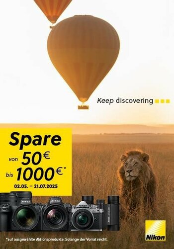 nikon_sommeraktion.jpg